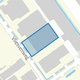 Perceel WEE01-L-2121