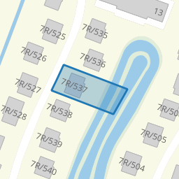 Perceel WEE01-L-2125