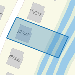 Perceel WEE01-L-2126