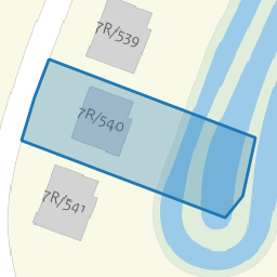 Perceel WEE01-L-2128