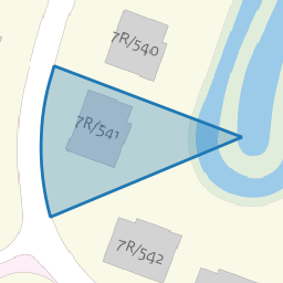 Perceel WEE01-L-2129