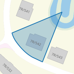 Perceel WEE01-L-2130