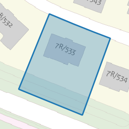 Perceel WEE01-L-2135