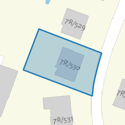 Perceel WEE01-L-2138