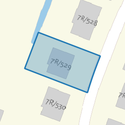 Perceel WEE01-L-2139