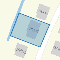 Perceel WEE01-L-2140