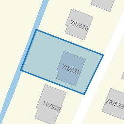 Perceel WEE01-L-2141