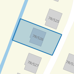 Perceel WEE01-L-2142