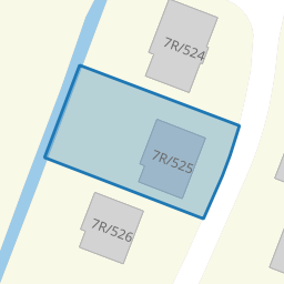 Perceel WEE01-L-2143