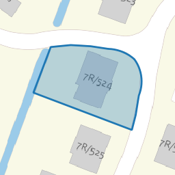 Perceel WEE01-L-2144