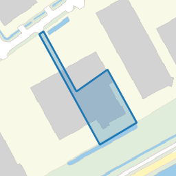 Perceel WEE01-L-2153