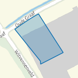 Perceel WEE01-L-2154