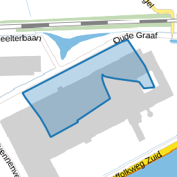 Perceel WEE01-L-2159