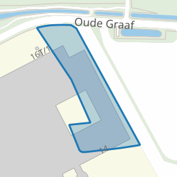 Perceel WEE01-L-2163