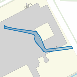 Perceel WEE01-L-2169