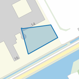 Perceel WEE01-L-2171