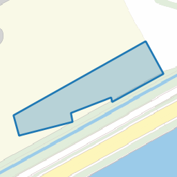 Perceel WEE01-L-2173