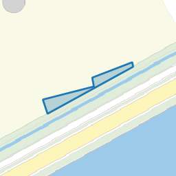 Perceel WEE01-L-2174