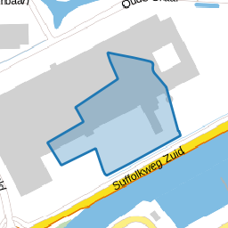 Perceel WEE01-L-2176