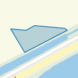 Perceel WEE01-L-2178