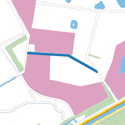 Perceel WEE01-L-2186