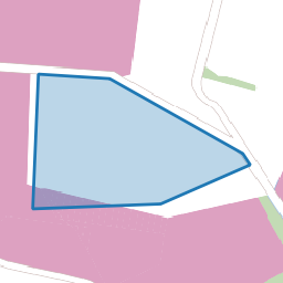 Perceel WEE01-L-2188