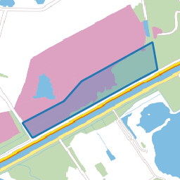 Perceel WEE01-L-2193