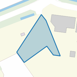 Perceel WEE01-L-2195