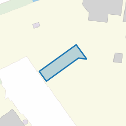 Perceel WEE01-L-2196