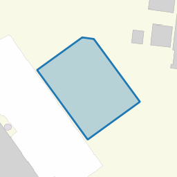 Perceel WEE01-L-2197