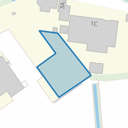 Perceel WEE01-L-2198