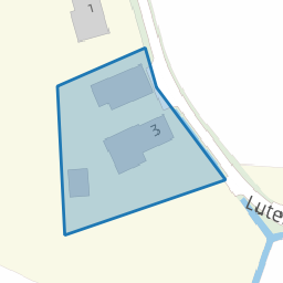 Perceel WEE01-L-2199