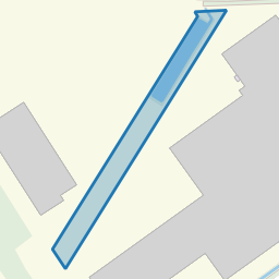 Perceel WEE01-L-2202