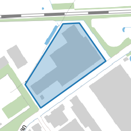 Perceel WEE01-L-2203