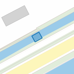 Perceel WEE01-L-2206