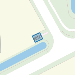 Perceel WEE01-L-2208