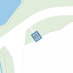 Perceel WEE01-L-2210