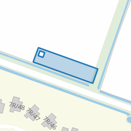 Perceel WEE01-L-2311