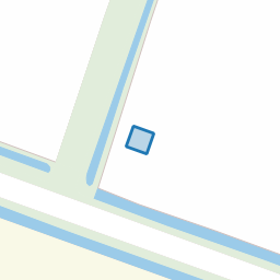 Perceel WEE01-L-2312