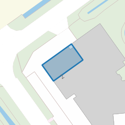 Perceel WEE01-L-2315