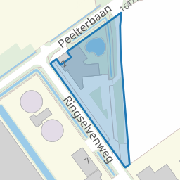 Perceel WEE01-L-2317