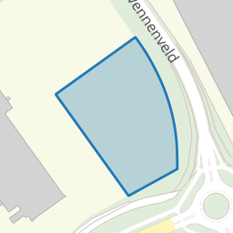 Perceel WEE01-L-2328