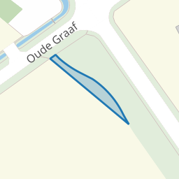 Perceel WEE01-L-2329