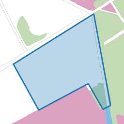 Perceel WEE01-L-2331