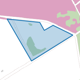 Perceel WEE01-L-2334