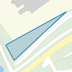 Perceel WEE01-L-2338