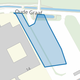 Perceel WEE01-L-2346