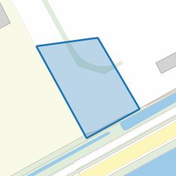 Perceel WEE01-L-2347