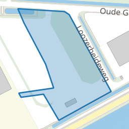 Perceel WEE01-L-2349