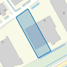 Perceel WEE01-L-2352